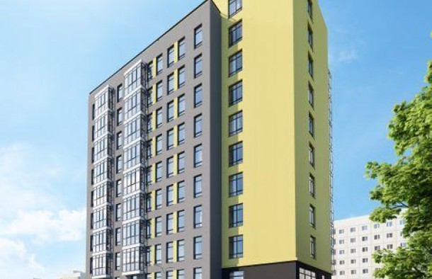 Продаж 3 кімнатної квартири,  вул. Мазепи, м. Львів, фото 4