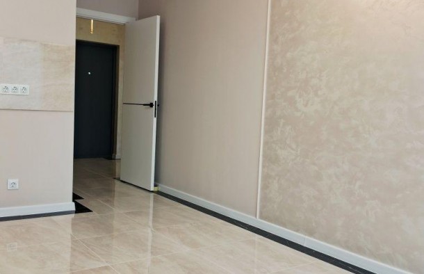 Продаж 1 кім квартири в ЖК  ManhattanЦентр, фото 4