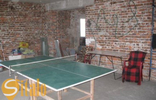 Продається частина будинку квартира, вул.Довга, центр, фото 26