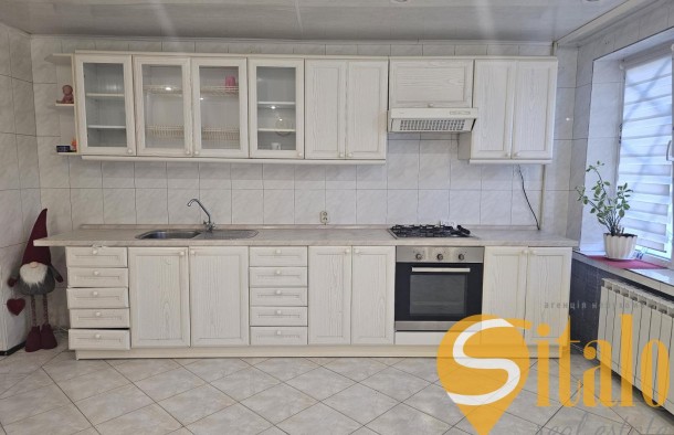 Продаж 2 х кімнатної квартири в Хортицькому мікрорайоні., фото 8