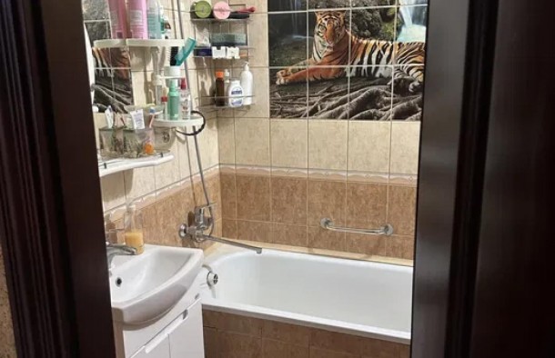 Продаж  Квартира  вул. Грабянки Григорія, Франківський район, Львів, фото 10