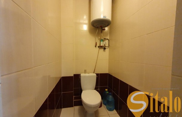 Продаж 2х кімнатної квартири вул. Пасічна в новобудові місто Львів, фото 12