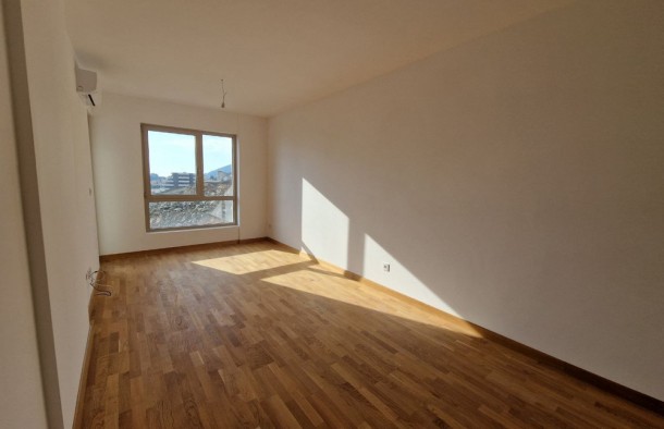 Продаж квартир в Чорногорії в Бечичі bc01443.1bd_s8668, фото 3