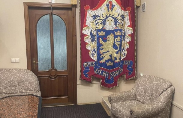 Оренда офісу по вулиці Ковжуна , місто Львів., фото 14