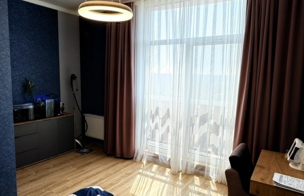 Продаж 2 кімнатна квартира вулиця Шевченка Ковалика, фото 5