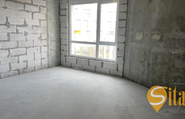Продаж 2кімнатної квартири вул. Б.Хмельницького  Личаківський рн. м. Львів, фото 7