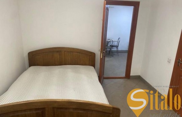 Продаж  комерційного приміщення, вулиця Золота, Львів, фото 3
