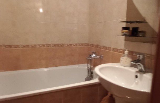 Продаж 2х кімн. квартири вул. Портова., фото 15