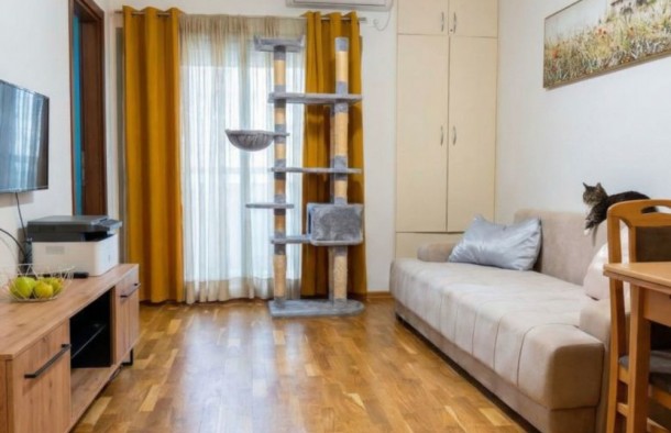 Продаж квартир в Чорногорії в Будві bd01218.1bd_s 8933, фото 8