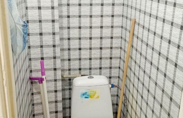 Продаж 2х кімн. квартири вул. Бочарова., фото 11