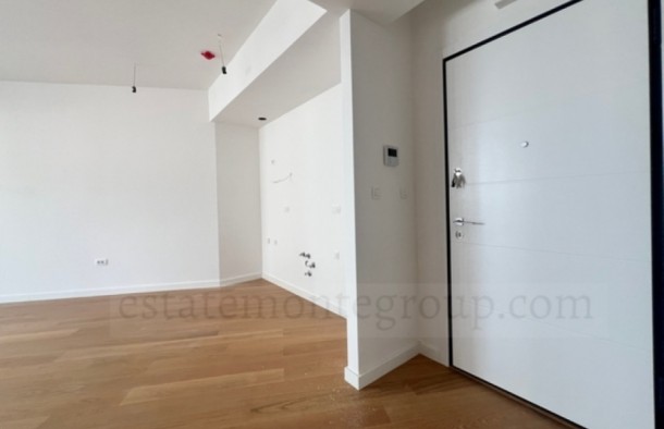 Продаж квартир в Чорногорії в Бечичі bc01254.1bd_s4312, фото 35