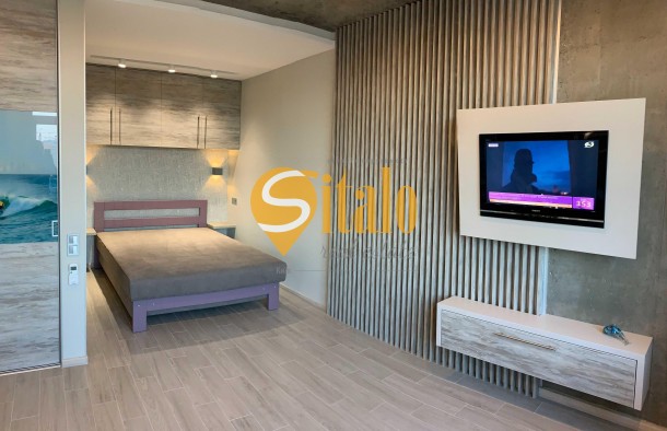 прт Берестейський Метро Нивки ЖК Наш будинок Ремонт, фото 6