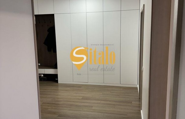 Продаж 3кімнатної квартири з ІНВЕРТОР  м. Осокорки  2 хвилини  Дніпровська набережна, 26Б, фото 12