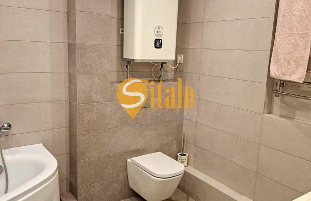 Продаж 2кім. квартири, Драгоманова, Позняки, фото 16