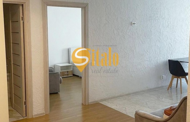 Подільський ЖК  Ліпінка  Ремон  Комора, фото 10