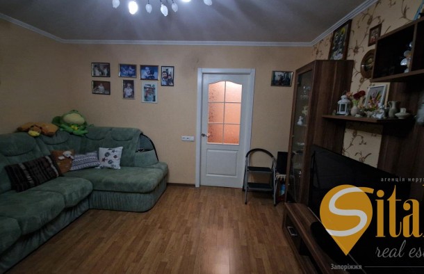 Продаж  Квартира  вул. Магістральна, Шевченківський, Запоріжжя, фото 16