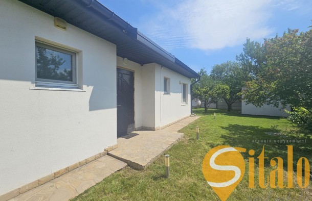 Продаж будинку  на Великому Лузі у Дніпровському районі.і., фото 46