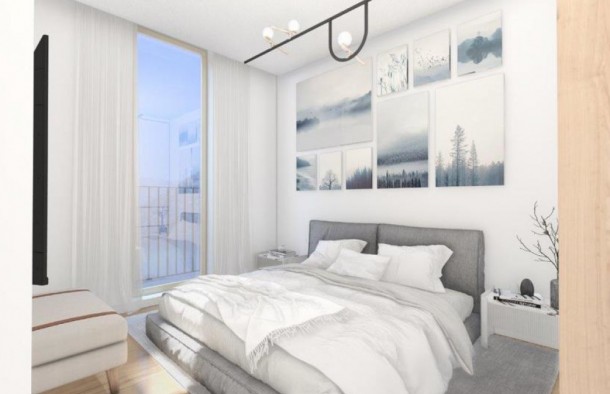 Продаж квартир в Чорногорії в Бечичі bc01276.1bd_s8126, фото 30