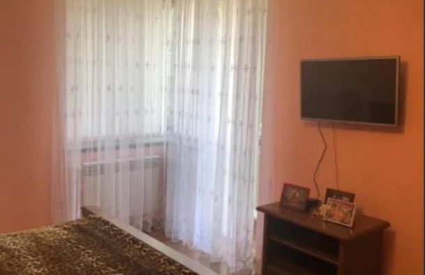 2 квартира вул. Витвицького, ремонт, індивідуальне опалення, Франківськ, фото 7