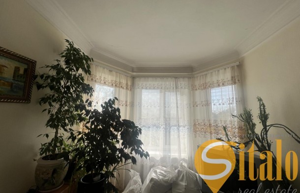 Продаж квартири вул. Трегубова, Дніпровський, фото 1