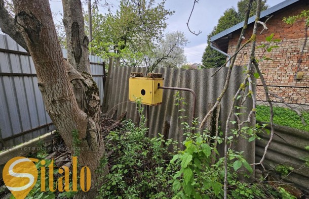 Будинок 13 сотих Садове товариство в Соповім.Коломия, фото 6