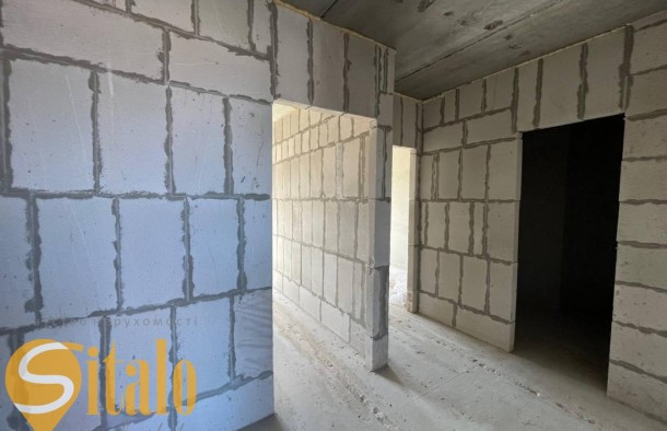 Продаж 1 кім квартири в новобудовіЖК Княгинин, фото 17
