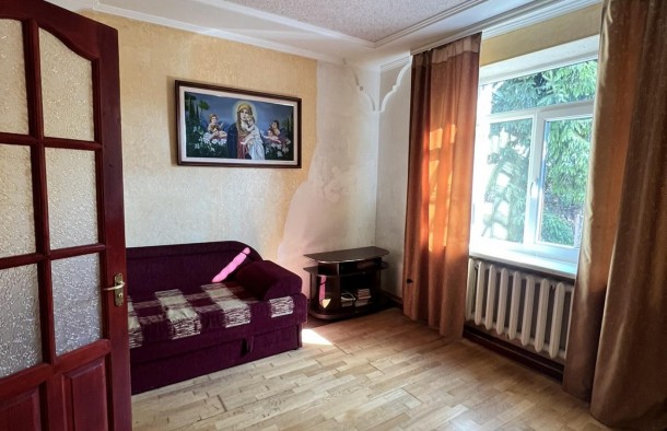 Продаж  будинку біля Львова , Рудки, Підгайчики, фото 10