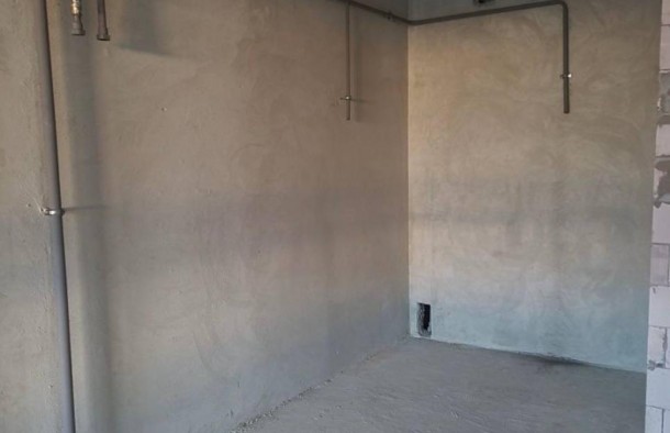 Продаж 1кімнатної квартири по вулиці Карла Мікльоша,Львів, фото 8