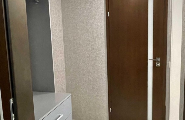 Продаж 2кім. квартири на Драгоманова, Позняки, Ашан., фото 7