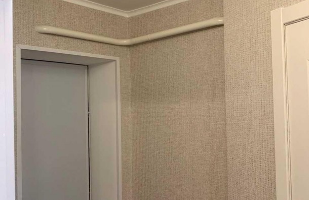 Продаж однокімнатної квартири з ремонтом вул. Костянтина Великого., фото 12
