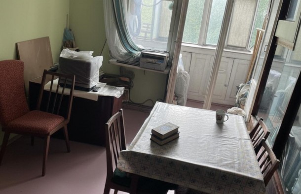 Продажа 1 кім квартири біля парку, фото 2