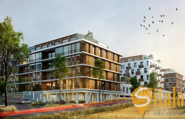 Продаж 1 кімнатна квартира по вул. П. Орлика,  Львів, фото 12