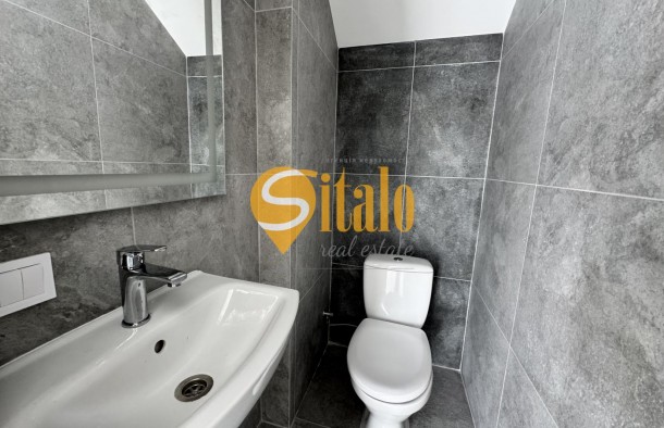 Газ Будинок дом, таунхаус метро Осокорки, Славутич, фото 12