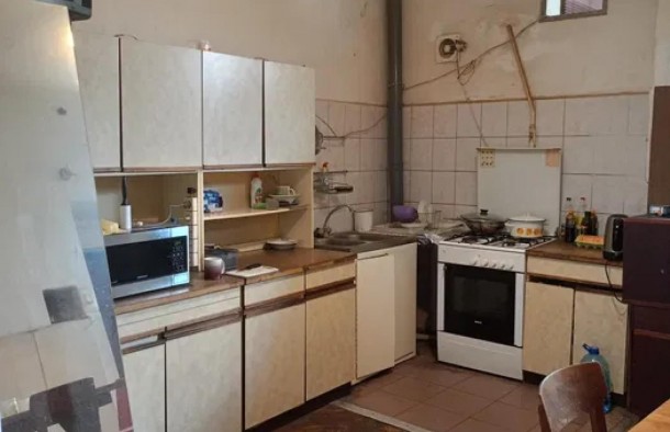 Продаж 2 к Замарстинівська, центр, Львів, фото 6