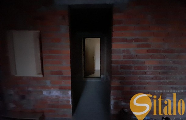 Продаж 1  кімнатна квартира в новобудові, вул. Вулецька, Львів, фото 17