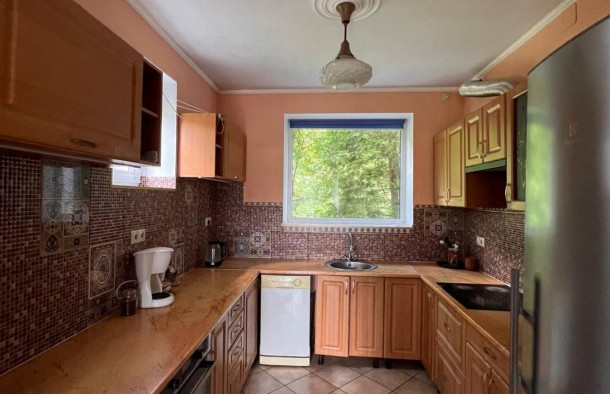 Продаж  Будинок  Енергетик, Старе Село, фото 12