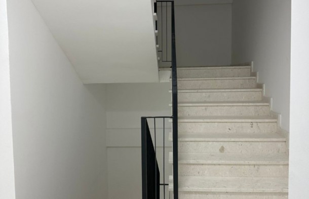 Продаж квартир в Чорногорії в Будві bd0133.1bd_s8891, фото 38