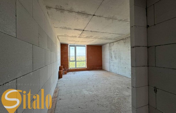 Продаж 1 кім квартириManhattan UpЦентр, фото 14