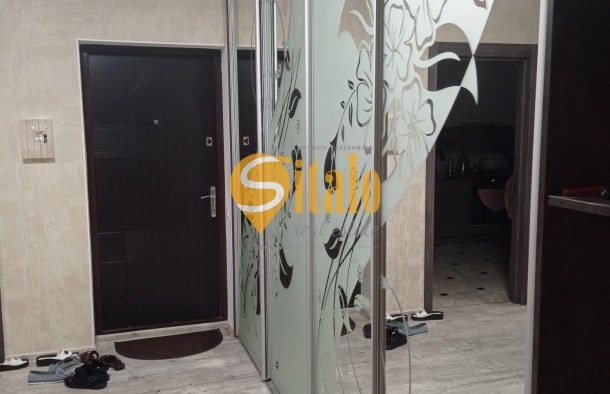 Продається 3кімнатна квартира у ЖК Паркові озера біля парку., фото 3