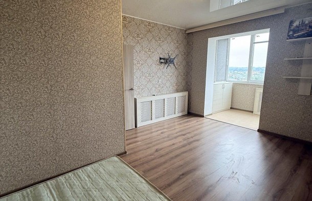 Продажа 1к квартири 50 кв. м  на ул. Київска 29, фото 16