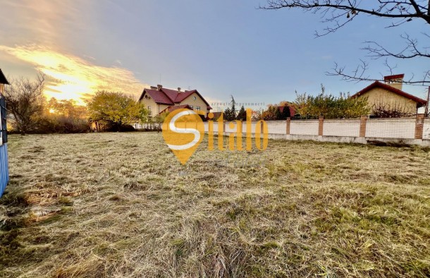 Ділянка з електроенергією 10 соток, вул. Соборна, Осокорки, метро Славутич 8 км, фото 6