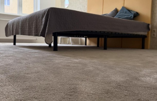 3 кімнатна , дворівнева, новобудова, ремонт, Залізнична 7, Львів, фото 11