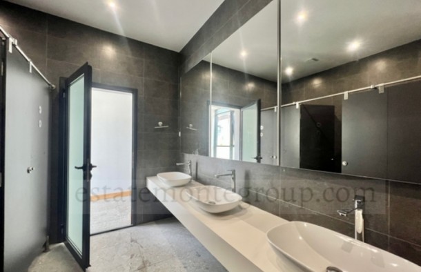 Продаж квартир в Чорногорії в Бечичі bc01254.1bd_s4312, фото 43