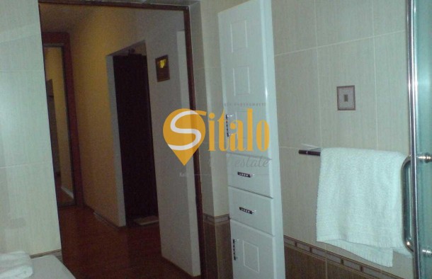 Продаж 1 к квартири Гришка 9  метро Позняки, фото 9