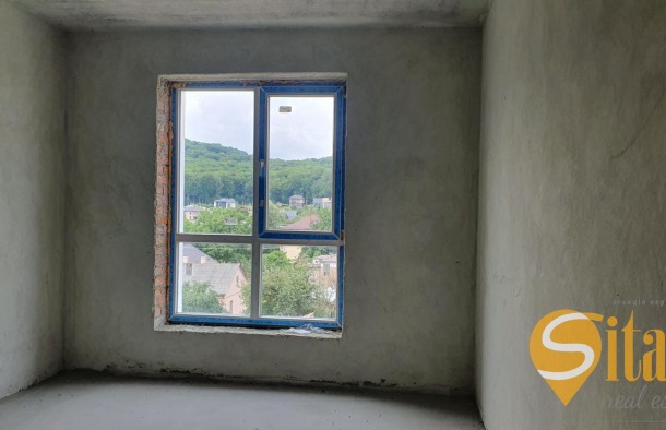 Продаж  Квартира   0 цикл  Винники, фото 15