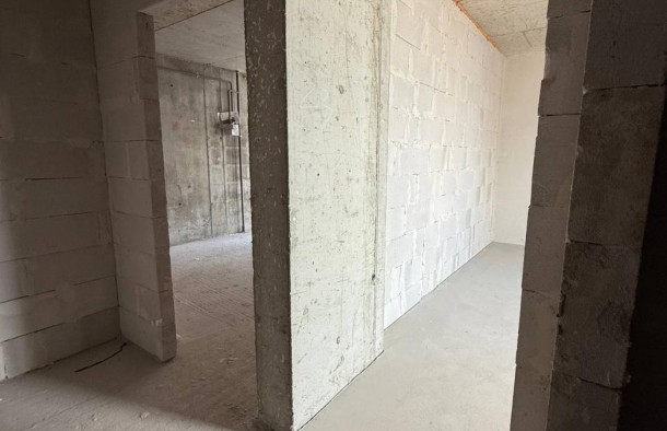 Продаж однокімнатної квартири в зданому будинку у м.Львів, фото 10