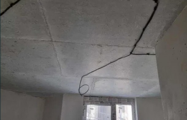 Продаж 1 кімнатної квартири в новобудові вул. Щирецька, Залізничний район, Львів, фото 12