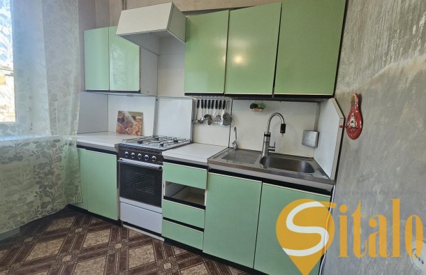 Продаж 5 ти кімнатної квартири вул.Воронезька ,Хортицький мікрорайон., фото 29