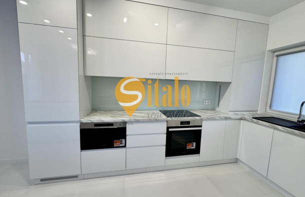 Газ Будинок дом, таунхаус метро Осокорки, Славутич, фото 9