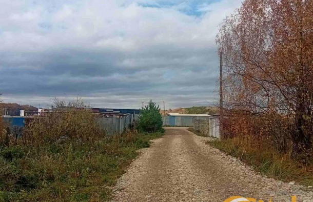 Продаж земельна ділянка під інд. будівництво,  Скнилів, Кільцева, Львів, фото 2